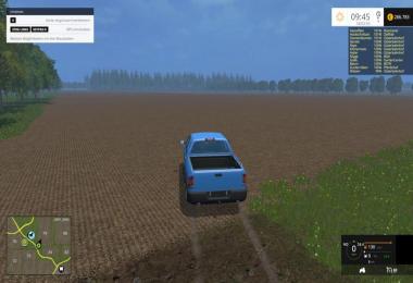 Monchwinkel v0.92