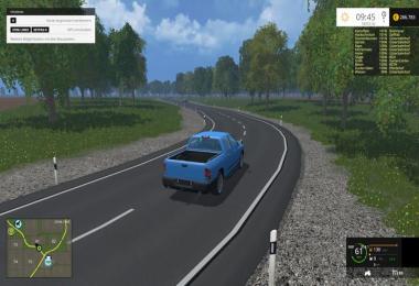 Monchwinkel v0.92