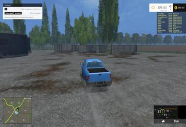 Monchwinkel v0.92