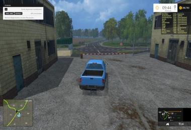 Monchwinkel v0.92