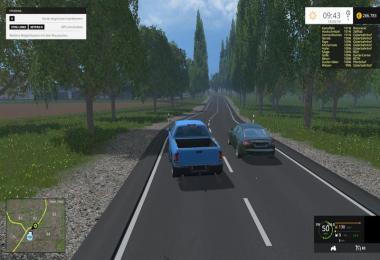 Monchwinkel v0.92