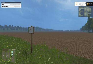 Monchwinkel v0.92