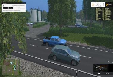 Monchwinkel v0.92