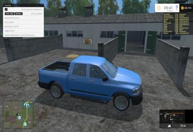 Monchwinkel v0.92