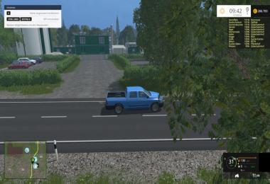 Monchwinkel v0.92