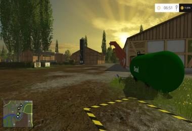 Monchwinkel v0.92