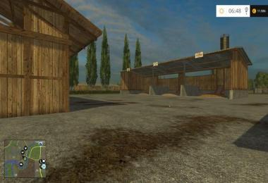 Monchwinkel v0.92