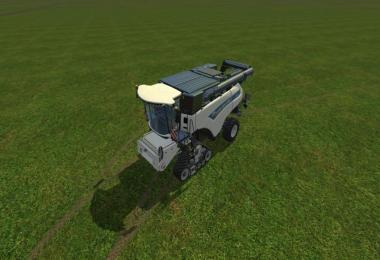 New Holland CR10.90 v1.0