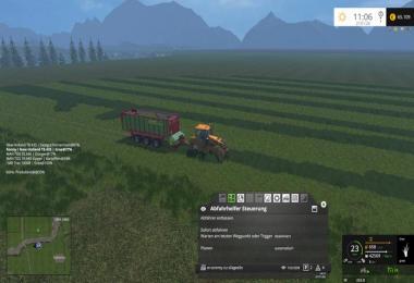 New Land v1.2