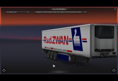 R vd Zwan trailer