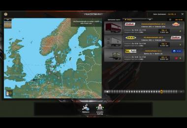 Reale Company Scandinavia Part 1 v1.0