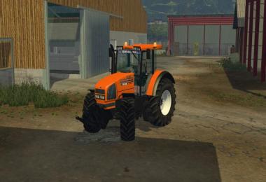 Renault Ares 825 RZ v1.0