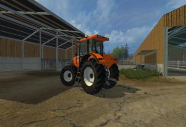 Renault Ares 825 RZ v1.0