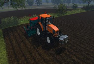 Renault Ares 825 RZ v1.0