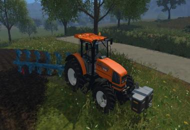 Renault Ares 825 RZ v1.0