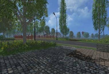 Riverside v1.1