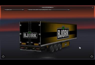 Scan dlc trailer skin pack