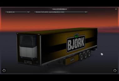 Scan dlc trailer skin pack