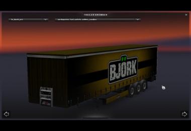 Scan dlc trailer skin pack