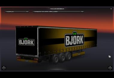 Scan dlc trailer skin pack