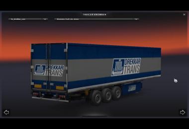 Scan dlc trailer skin pack