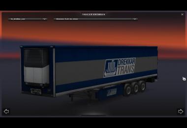 Scan dlc trailer skin pack