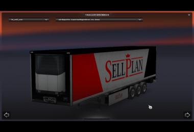 Scan dlc trailer skin pack