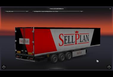 Scan dlc trailer skin pack