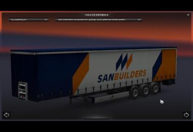 Scan dlc trailer skin pack