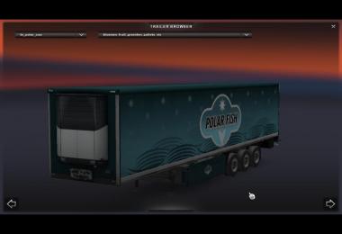 Scan dlc trailer skin pack