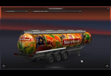 Scan dlc trailer skin pack