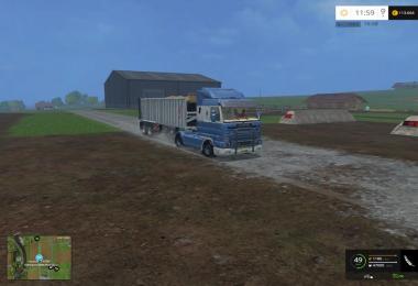 Scania 143M 500 v1.1 final