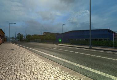 SKM Exteneded Map V1.7.1