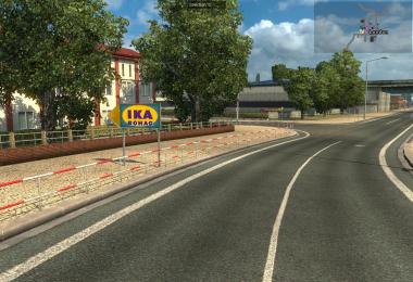 SKM Exteneded Map V1.7.1