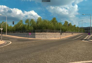 SKM Exteneded Map V1.7.1