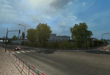 SKM Exteneded Map V1.7.1