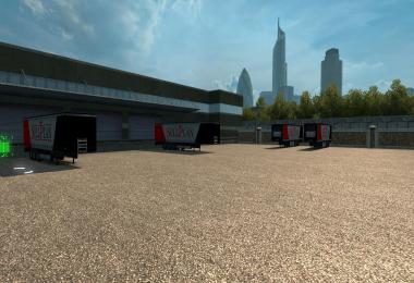 SKM Exteneded Map V1.7.1