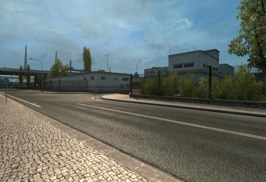 SKM Exteneded Map V1.7.1