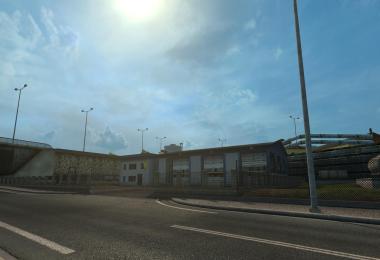 SKM Exteneded Map V1.7.1