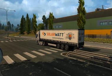 Solarwatt Trailer v1.0