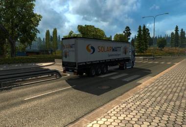 Solarwatt Trailer v1.0