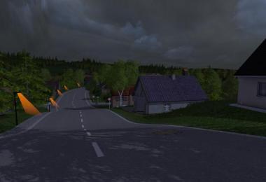 Sudharz v1.2