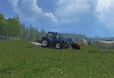 Sudharz v1.2