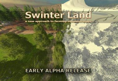 Swinter Country v0.2 ALPHA