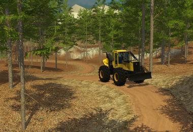 Swinter Country v0.2 ALPHA