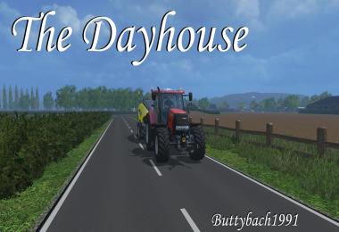 The Dayhouse