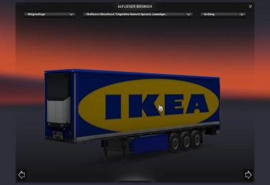 Trailer Pack v5.0