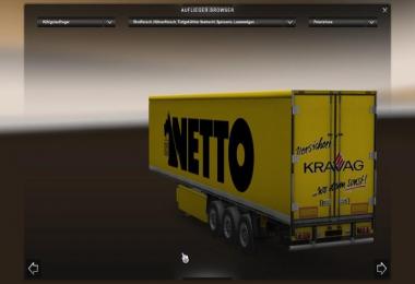 Trailer Pack v5.0