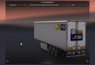 Trailer Pack v5.0