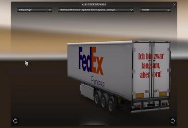 Trailer Pack v5.0